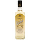 Cascahuin Reposado Tequila 750ml