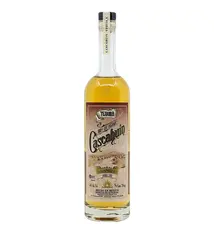 Cascahuin Anejo Tequila 750ml