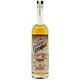 Cascahuin Anejo Tequila 750ml