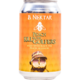 B. Nektar "Kill All The Golfers Peach" Mead with Black Tea Peach and Lemon 12oz 4pk