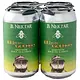 B. Nektar "Kill All Golfers" Mead With Black Tea and Lemon" 12oz 4pk
