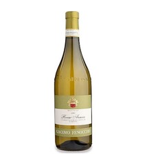Giacomo Fenocchio Roero Arneis 2024 750ml