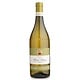 Giacomo Fenocchio Roero Arneis 2024 750ml