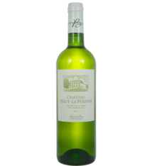 Chateau Haut-La Pereyre Entre-Deux-Mers Haut-Benauge 2023 750ml