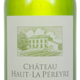 Chateau Haut-La Pereyre Entre-Deux-Mers Haut-Benauge 2023 750ml