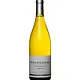 Gaelle & Jerome Meunier Bourgogne Chardonnay 2022 750ml