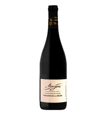 Domaine de la Beche Morgon "Cuvée Vielle Vignes" 2024 750ml