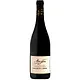 Domaine de la Beche Morgon "Cuvée Vielle Vignes" 2024 750ml