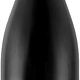 Hugo & Pauline Villa "Histoire de Gosses" Syrah Vin de France 2023 750ml