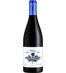 Chateau Coupe Roses "Bastide" Minervois 2024750ml