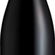Chateau Coupe Roses "Bastide" Minervois 2024750ml