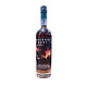 Whiskey Trust "No. 2026-1: Lake Barrel Batch" Kentucky Straight Bourbon Whiskey 750ml