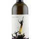 Philokalia "Grapes of Wrath" Amber Wine Bethlehem 2022 750ml