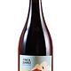 Finca Suarez Malbec Paraje Altamira Mendoza 2024 750ml