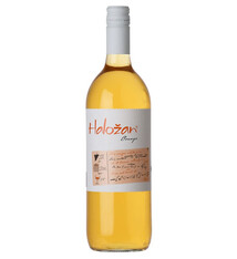 Halozan Orange Wine Slovenia 2025 1L