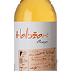 Halozan Orange Wine Slovenia 2025 1L