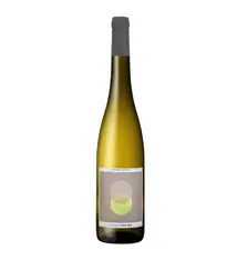 Sophie Schaal Pinot Gris Alsace 2025 750ml