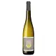 Sophie Schaal Pinot Gris Alsace 2025 750ml