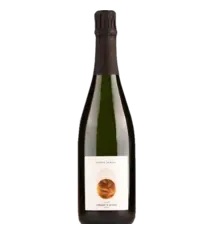 Sophie Schaal Cremant d'Alsace Extra Brut 750ml