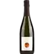 Sophie Schaal Cremant d'Alsace Extra Brut 750ml
