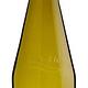 Domaine de la Grenaudiere Muscadet Sevre et Maine Sur Lie 2025 750ml