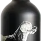Taconic Bourbon Cream Liqueur 750ml