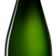 Charles Collin Blanc de Noir Champagne NV 750ml