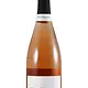 Henri Dosnon "HD Cuvée Selection" Brut Rosé Champagne NV 750ml