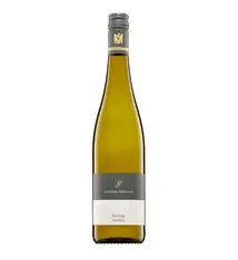 Schafer-Frohlich Estate Riesling Trocken Nahe 2023 750ml