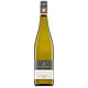 Schafer-Frohlich Estate Riesling Trocken Nahe 2023 750ml