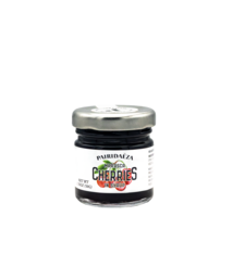 Pairidaeza Marasca Cherries in Syrup 1.76oz