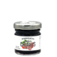 Pairidaeza Marasca Cherries in Syrup 1.76oz