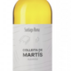 Santiago Roma "Colleita de Martis" Albarina Rias Baixas 2024 750ml