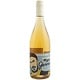 Krasna Hora "Herr Gewurtz" Gewuztraminer Czechia 2022 750ml
