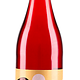 Krasna Hora "Miya" Pet Nat Rosé Czechia 2021 750ml