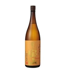 Shochu Tomi No Houzan Shochu 750ml