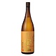 Shochu Tomi No Houzan Shochu 750ml
