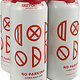 Sketchbook Brewing "No Parking" Citra Pale Ale 16oz 4pk