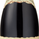 Chateau Pegau "Maclura" Cotes-du-Rhone 2023 750ml