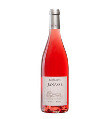 Domaine de la Janasse Cotes du Rhone Rosé 2022 750ml