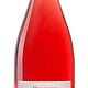 Domaine de la Janasse Cotes du Rhone Rosé 2022 750ml
