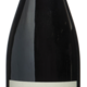 La Font du Loup Cotes du Rhone Rouge 2023 750ml