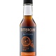 Bittercube Orange Bitters 5oz