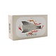 Jose Gourmet Codfish Caldeirada Stew 4.2oz