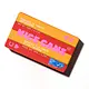 Nice Cans Sardines in Tomato and Peppers 4.2oz