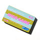 Nice Cans Sardines with Rosemary and Fennel Pepper 4.2oz