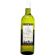 Cave de La Cote Chasselas Romand 2017 750ml