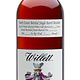 Willett Family Estate "Win in Rome" Single Barrel Bourbon 8yr Barrel #4246 750ml