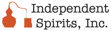 Independent Spirits Inc.