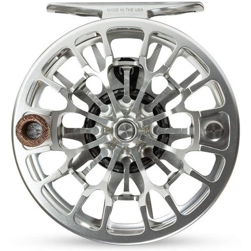 Ross Reels Animas Fly Reel Ross Reels Animas Fly Reel